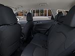 2026 Kia Sportage FWD SUV for sale #MK260109 - photo 18