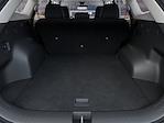 2026 Kia Sportage FWD SUV for sale #MK260109 - photo 19
