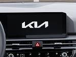 2026 Kia Sportage FWD SUV for sale #MK260109 - photo 20