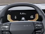 2026 Kia Sportage FWD SUV for sale #MK260109 - photo 21