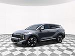 2026 Kia Sportage FWD SUV for sale #MK260109 - photo 3