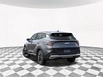 2026 Kia Sportage FWD SUV for sale #MK260109 - photo 4