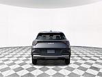 2026 Kia Sportage FWD SUV for sale #MK260109 - photo 5