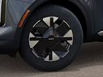 2026 Kia Sportage FWD SUV for sale #MK260109 - photo 9
