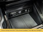Used 2023 Kia Telluride S for sale #MK260112A - photo 11