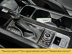Used 2023 Kia Telluride S for sale #MK260112A - photo 12