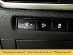 Used 2023 Kia Telluride S for sale #MK260112A - photo 13