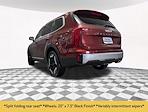 Used 2023 Kia Telluride S for sale #MK260112A - photo 14