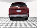 Used 2023 Kia Telluride S for sale #MK260112A - photo 15