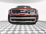 2023 Kia Telluride AWD SUV for sale #MK260112A - photo 17