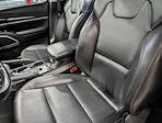 2023 Kia Telluride AWD SUV for sale #MK260112A - photo 19