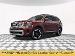 Used 2023 Kia Telluride S for sale #MK260112A - photo 2