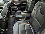 2023 Kia Telluride AWD SUV for sale #MK260112A - photo 21