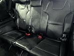 2023 Kia Telluride AWD SUV for sale #MK260112A - photo 22
