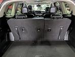 2023 Kia Telluride AWD SUV for sale #MK260112A - photo 23