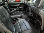 2023 Kia Telluride AWD SUV for sale #MK260112A - photo 24