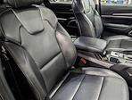 2023 Kia Telluride AWD SUV for sale #MK260112A - photo 25