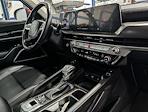 2023 Kia Telluride AWD SUV for sale #MK260112A - photo 26