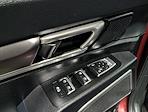 2023 Kia Telluride AWD SUV for sale #MK260112A - photo 27
