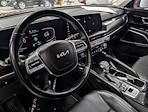 2023 Kia Telluride AWD SUV for sale #MK260112A - photo 28