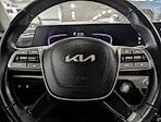 2023 Kia Telluride AWD SUV for sale #MK260112A - photo 30