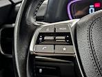 2023 Kia Telluride AWD SUV for sale #MK260112A - photo 31