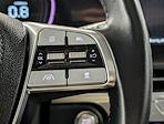 2023 Kia Telluride AWD SUV for sale #MK260112A - photo 32