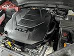 2023 Kia Telluride AWD SUV for sale #MK260112A - photo 33