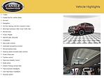 Used 2023 Kia Telluride S for sale #MK260112A - photo 4