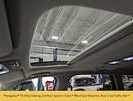 Used 2023 Kia Telluride S for sale #MK260112A - photo 5