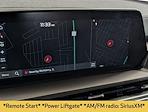 Used 2023 Kia Telluride S for sale #MK260112A - photo 6