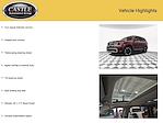 Used 2023 Kia Telluride S for sale #MK260112A - photo 7