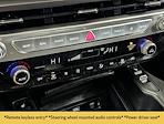 Used 2023 Kia Telluride S for sale #MK260112A - photo 9