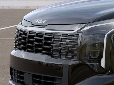 Used 2026 Kia Sportage - photo 1