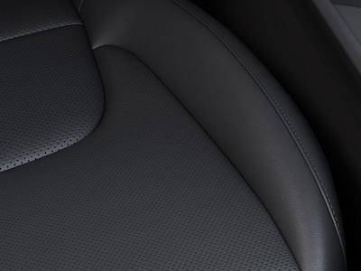 Used 2026 Kia Sportage - photo 1