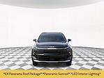 2026 Kia Sportage AWD SUV for sale #MK260113 - photo 2