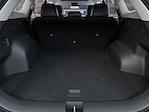 2026 Kia Sportage AWD SUV for sale #MK260113 - photo 20