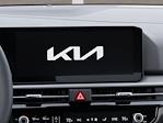 2026 Kia Sportage AWD SUV for sale #MK260113 - photo 21