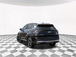 2026 Kia Sportage AWD SUV for sale #MK260113 - photo 5