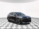 2026 Kia Sportage AWD SUV for sale #MK260113 - photo 9