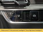 2023 Kia Sportage AWD SUV for sale #MK260114A - photo 11