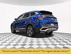 2023 Kia Sportage AWD SUV for sale #MK260114A - photo 12