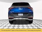 2023 Kia Sportage AWD SUV for sale #MK260114A - photo 13