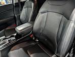 2023 Kia Sportage AWD SUV for sale #MK260114A - photo 16