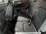 2023 Kia Sportage AWD SUV for sale #MK260114A - photo 18