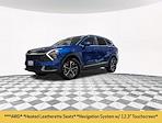 2023 Kia Sportage AWD SUV for sale #MK260114A - photo 3