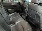 2023 Kia Sportage AWD SUV for sale #MK260114A - photo 20