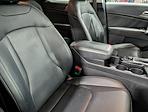 2023 Kia Sportage AWD SUV for sale #MK260114A - photo 21
