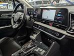 2023 Kia Sportage AWD SUV for sale #MK260114A - photo 22