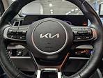 2023 Kia Sportage AWD SUV for sale #MK260114A - photo 26
